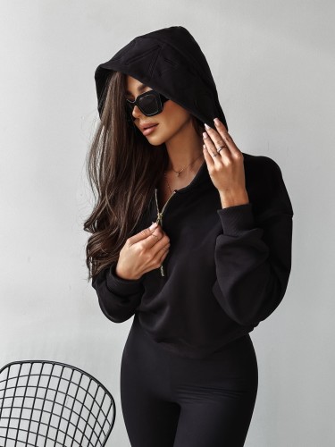 bluza MOLETO 798.jpg