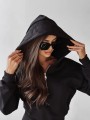 bluza MOLETO 799.jpg