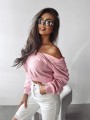 bluza MOLETO 794.jpg