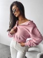 bluza MOLETO 795.jpg