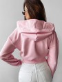 bluza MOLETO 796.jpg