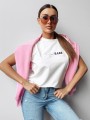 t-shirt PURNITO 844.jpg