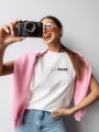 t-shirt PURNITO 845.jpg