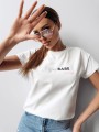 t-shirt PURNITO 846.jpg