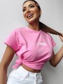t-shirt PURNITO 848.jpg