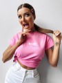 t-shirt PURNITO 849.jpg