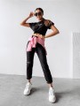 t-shirt PURNITO 840.jpg