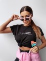 t-shirt PURNITO 841.jpg