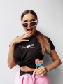 t-shirt PURNITO 842.jpg