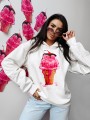 bluza KIRAZ 745.jpg