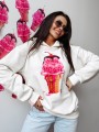 bluza KIRAZ 746.jpg