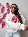 bluza KIRAZ 747.jpg