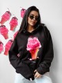 bluza KIRAZ 749.jpg