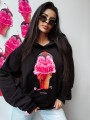 bluza KIRAZ 750.jpg
