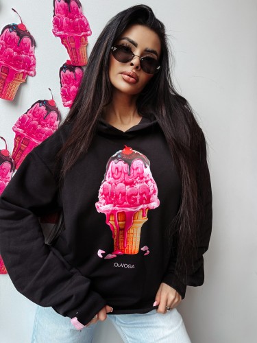 bluza KIRAZ 750.jpg