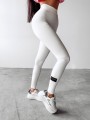 legginsy REGI 790.jpg