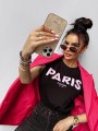 t-shirt NANTE 823.jpg