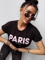 t-shirt NANTE 824.jpg