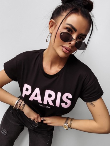 t-shirt NANTE 824.jpg