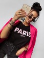 t-shirt NANTE 825.jpg
