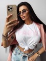 t-shirt NANTE 820.jpg