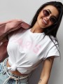 t-shirt NANTE 821.jpg