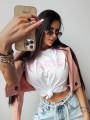 t-shirt NANTE 822.jpg