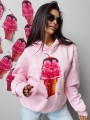 bluza KIRAZ 742.jpg