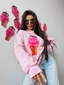 bluza KIRAZ 743.jpg