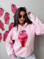 bluza KIRAZ 744.jpg