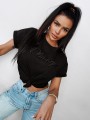 t-shirt MANILA 953.jpg
