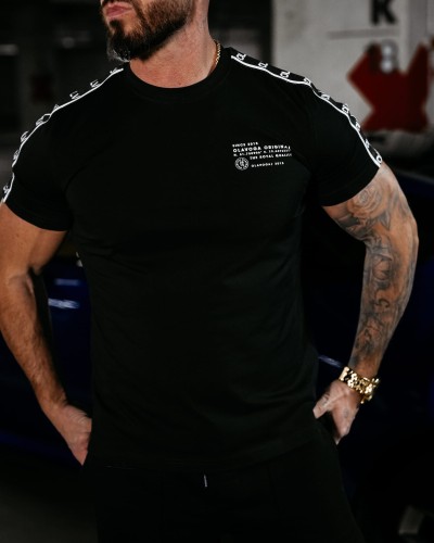 t-shirt WIRED 024.JPG