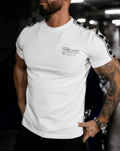 t-shirt WIRED 020.JPG