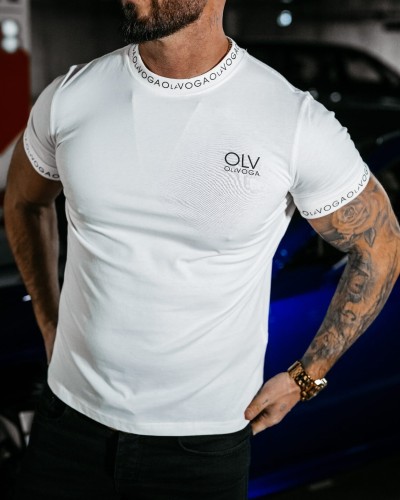 t-shirt CAPTAIN 017.JPG