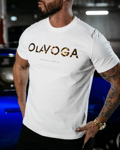 t-shirt JEETEE 025.JPG