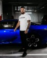 t-shirt JEETEE 026.JPG