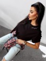 t-shirt FOX 918.jpg