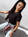 t-shirt FOX 919.jpg