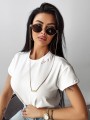 t-shirt FOX 921.jpg