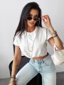 t-shirt FOX 922.jpg