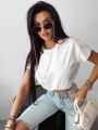 t-shirt FOX 923.jpg