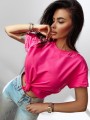 t-shirt FOX 924.jpg