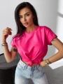 t-shirt FOX 926.jpg
