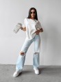 t-shirt SATURO 988.jpg