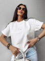 t-shirt SATURO 989.jpg