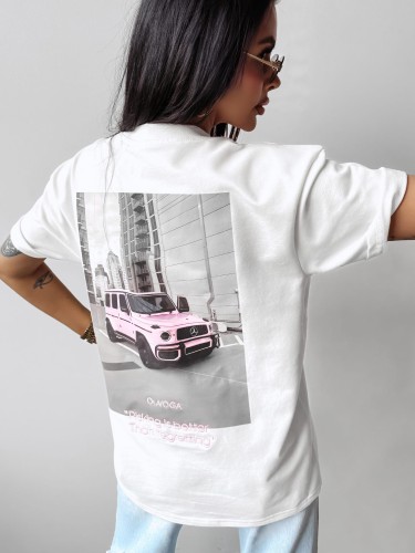 t-shirt SATURO 990.jpg