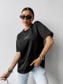 t-shirt SATURO 991.jpg