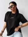 t-shirt SATURO 992.jpg