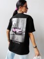 t-shirt SATURO 993.jpg