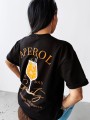 SPRITZ 007.jpg